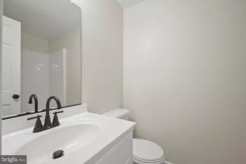 2630 Meriwether Dr, Charlottesville, VA 22901 photo 35