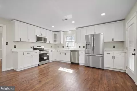 2630 Meriwether Dr, Charlottesville, VA 22901 photo 17