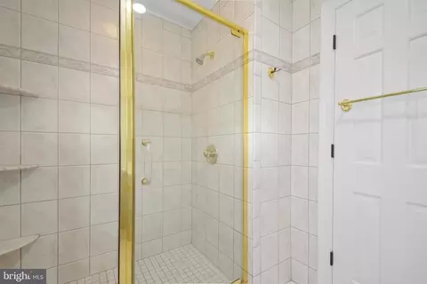 2630 Meriwether Dr, Charlottesville, VA 22901 photo 25