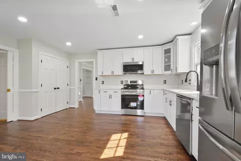 2630 Meriwether Dr, Charlottesville, VA 22901 photo 18