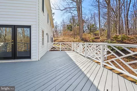 2630 Meriwether Dr, Charlottesville, VA 22901 photo 9