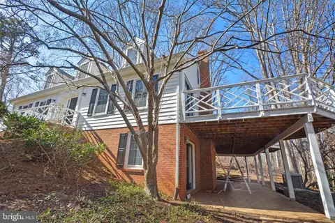2630 Meriwether Dr, Charlottesville, VA 22901 photo 6