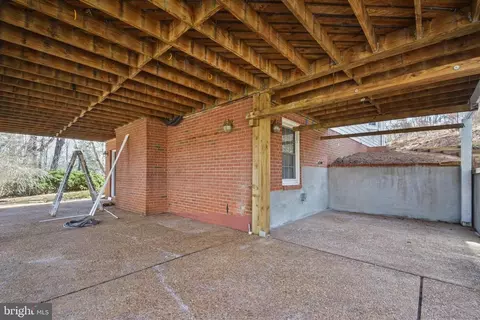 2630 Meriwether Dr, Charlottesville, VA 22901 photo 12