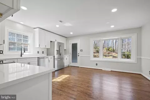 2630 Meriwether Dr, Charlottesville, VA 22901 photo 16