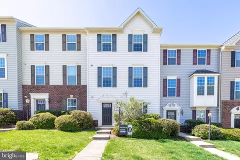 419 Rolkin Rd, Charlottesville, VA 22911