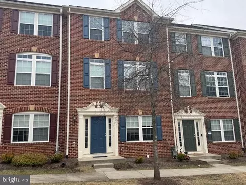 2451 Abington Dr, Charlottesville, VA 22911