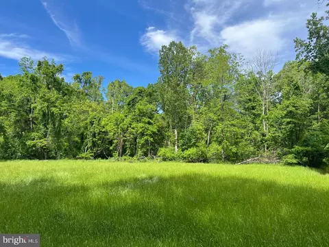 Stony Point Pass, Keswick, VA 22947