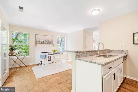 1259 Maple View Dr, Charlottesville, VA 22902 photo 13