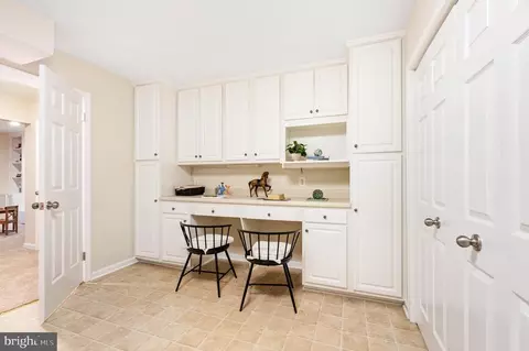 1259 Maple View Dr, Charlottesville, VA 22902 photo 32