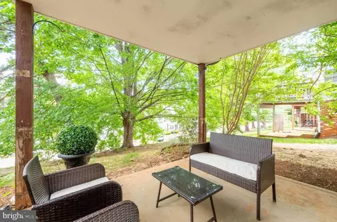 1259 Maple View Dr, Charlottesville, VA 22902 photo 34