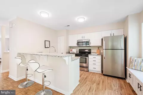 1259 Maple View Dr, Charlottesville, VA 22902 photo 9