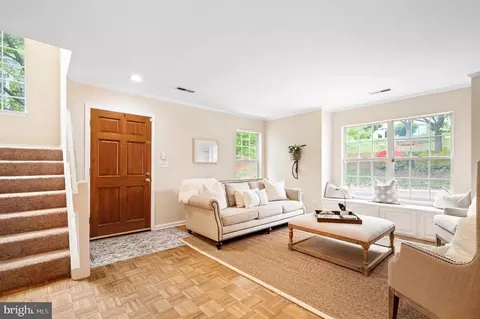 1259 Maple View Dr, Charlottesville, VA 22902 photo 6