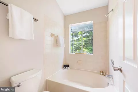 1259 Maple View Dr, Charlottesville, VA 22902 photo 20
