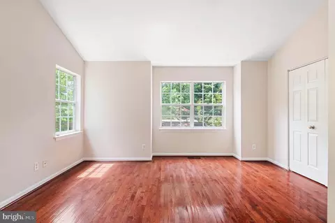 1259 Maple View Dr, Charlottesville, VA 22902 photo 22