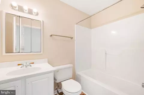 1259 Maple View Dr, Charlottesville, VA 22902 photo 25