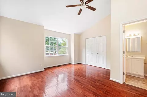 1259 Maple View Dr, Charlottesville, VA 22902 photo 24