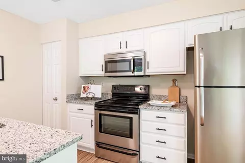 1259 Maple View Dr, Charlottesville, VA 22902 photo 10