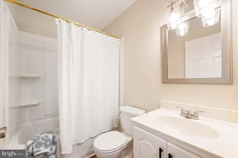 1259 Maple View Dr, Charlottesville, VA 22902 photo 27