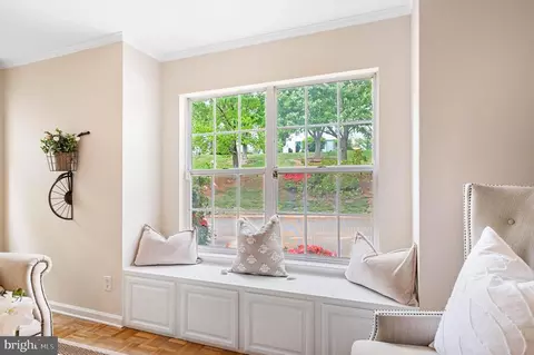 1259 Maple View Dr, Charlottesville, VA 22902 photo 5