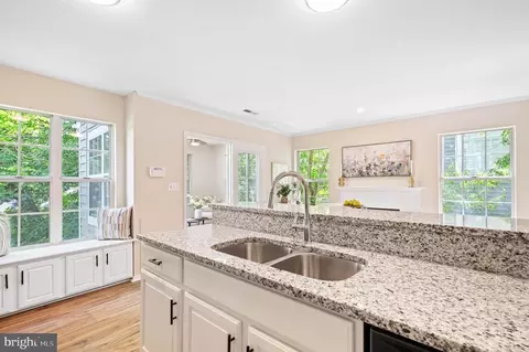 1259 Maple View Dr, Charlottesville, VA 22902 photo 11