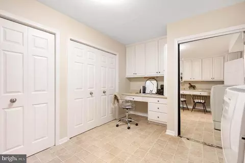 1259 Maple View Dr, Charlottesville, VA 22902 photo 31