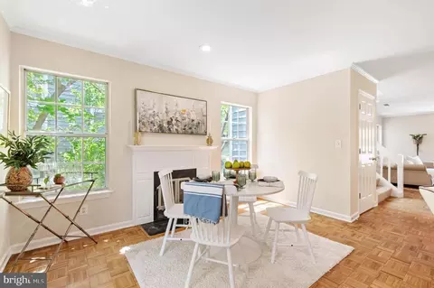 1259 Maple View Dr, Charlottesville, VA 22902 photo 15