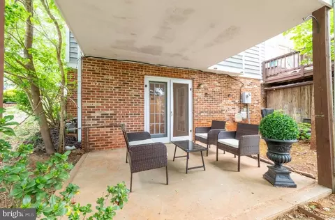 1259 Maple View Dr, Charlottesville, VA 22902 photo 35