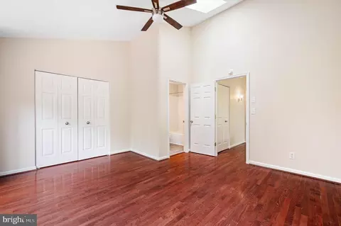 1259 Maple View Dr, Charlottesville, VA 22902 photo 23