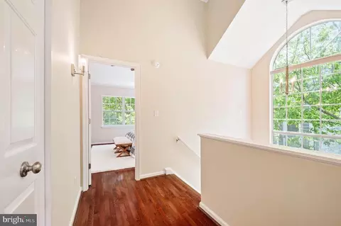 1259 Maple View Dr, Charlottesville, VA 22902 photo 18
