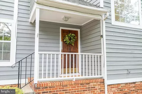 1259 Maple View Dr, Charlottesville, VA 22902 photo 36