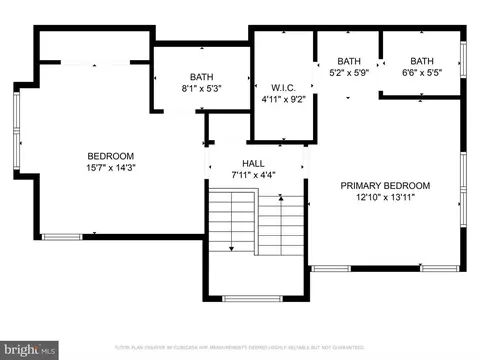 1259 Maple View Dr, Charlottesville, VA 22902 photo 37