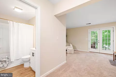 1259 Maple View Dr, Charlottesville, VA 22902 photo 26