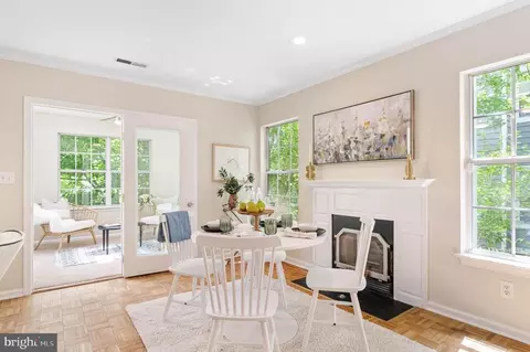 1259 Maple View Dr, Charlottesville, VA 22902 photo 14