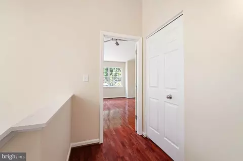 1259 Maple View Dr, Charlottesville, VA 22902 photo 21