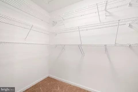 1259 Maple View Dr, Charlottesville, VA 22902 photo 19