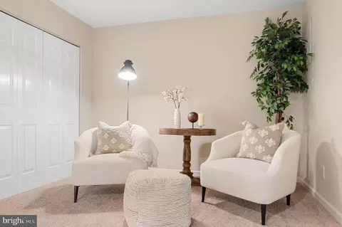 1259 Maple View Dr, Charlottesville, VA 22902 photo 30