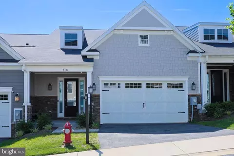 3431 Montague St, Charlottesville, VA 22902