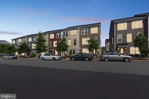 4365 Berkmar Dr, Charlottesville, VA 22911