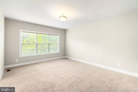 2126 Avinity Loop, Charlottesville, VA 22902 photo 17