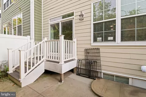 2126 Avinity Loop, Charlottesville, VA 22902 photo 35