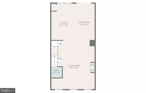 2126 Avinity Loop, Charlottesville, VA 22902 photo 32
