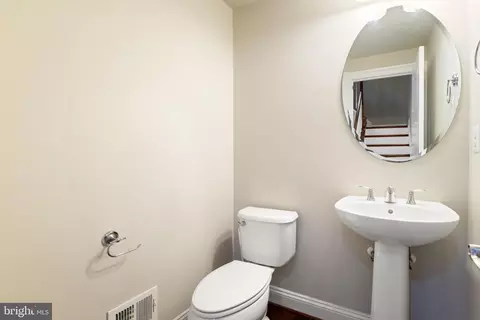 2126 Avinity Loop, Charlottesville, VA 22902 photo 11