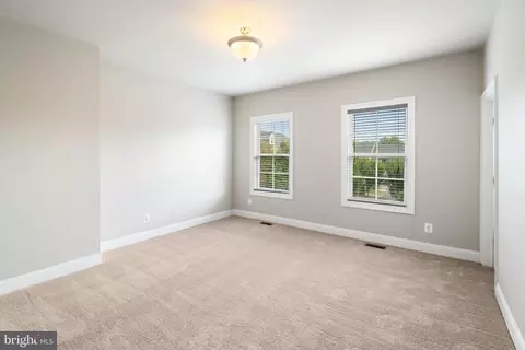 2126 Avinity Loop, Charlottesville, VA 22902 photo 19