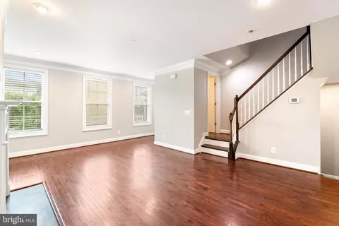 2126 Avinity Loop, Charlottesville, VA 22902 photo 8