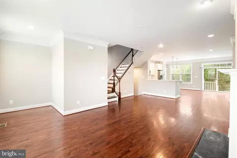 2126 Avinity Loop, Charlottesville, VA 22902 photo 7