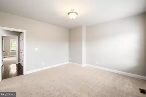 2126 Avinity Loop, Charlottesville, VA 22902 photo 20