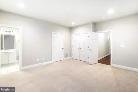 2126 Avinity Loop, Charlottesville, VA 22902 photo 28