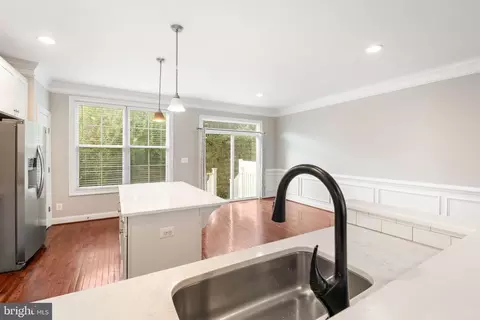 2126 Avinity Loop, Charlottesville, VA 22902 photo 10