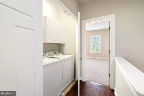 2126 Avinity Loop, Charlottesville, VA 22902 photo 24