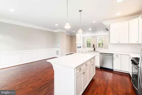 2126 Avinity Loop, Charlottesville, VA 22902 photo 6